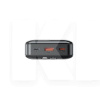 Повербанк Azeada Shilee AZ-P11 20000mAh 22.5W черный Proda (PD-AZ-P11-BK)