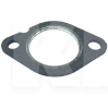 Прокладка глушника 1.5 L ASIAN на Geely CK2 (1602028180)
