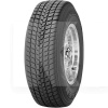 Шина зимова 255/50R19 107V XL WinGuard SUV Roadstone (1000276030)
