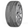 Шина зимова 265/45R20 108T XL FP (+) UltraGrip Performance + SealTech Goodyear (1000425948)