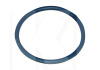 Прокладка топливного насоса (кольцо) на TIGGO 2.0-2.4 (T11-1106611)