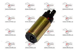 Насос паливний (двигун) 1.5L KIMIKO