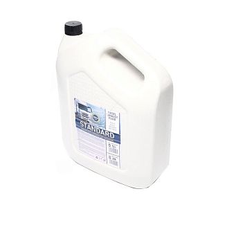 Жидкость AdBlue 10л SCR Дорожня карта