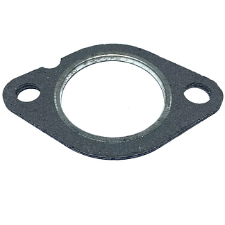 Прокладка глушника 1.5 L ASIAN