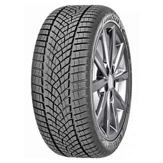 Шина зимова 265/45R20 108T XL FP (+) UltraGrip Performance + SealTech Goodyear