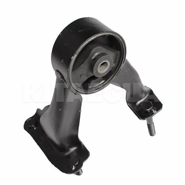 Подушка двигуна задня PREMIUM на Geely EMGRAND EC7 NEW (1064001148) - 2