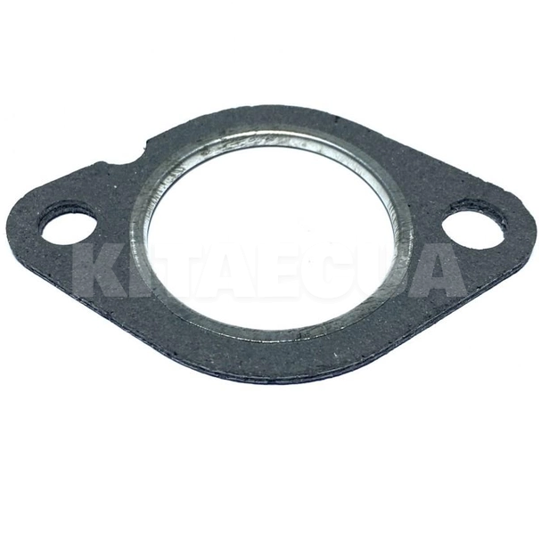 Прокладка глушника 1.5 L ASIAN на Geely CK2 (1602028180)