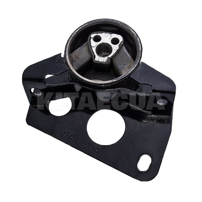 Подушка двигателя правая 7 SEVEN PARTS (S11-1001310BA)