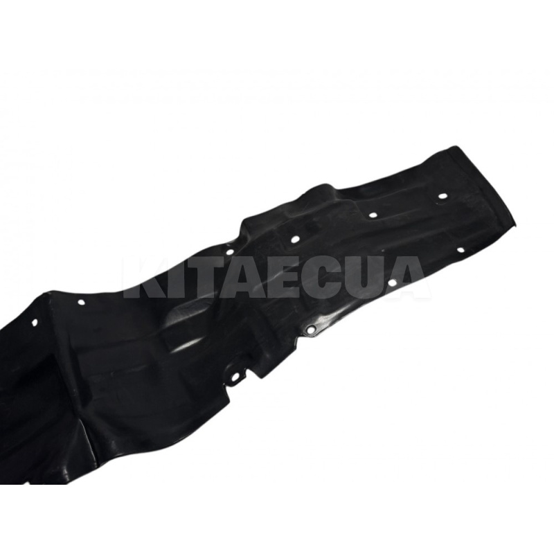 Підкрилок передній правий KLM Autoparts на Great Wall HOVER (5512401-K00) - 2