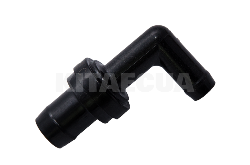 Клапан вентиляції картера 2.0L, 2.4L ОРИГИНАЛ на Chery EASTAR (MD183547)