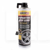 Антипрокол 500мл ATOMEX Tire Sealant XA 40040 XADO (XA 40040)