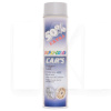 Фарба-емаль для дисків 600мл срібляста Dupli Color (693823-DUPLI-COLOR)