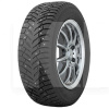 Шина зимняя 205/65R16 95T OBSERVE ICE-FREEZER шип (MY) TOYO (TW00677)