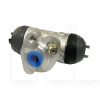 Цилиндр тормозной задний правый SHINO на Geely GC6 (1014003193)