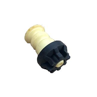 Отбойник амортизатора заднего ASIAN