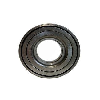 Подшипник передней левой ступицы BYD