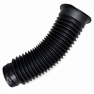 Пылезащитный кожух переднего амортизатора ОРИГИНАЛ