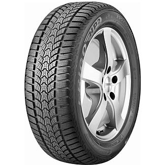 Шина зимова 215/50R17 95V XL Frigo HP2 Debica