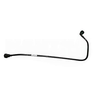 Трубка топливной системы HQ