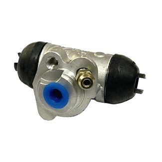 Цилиндр тормозной задний правый SHINO