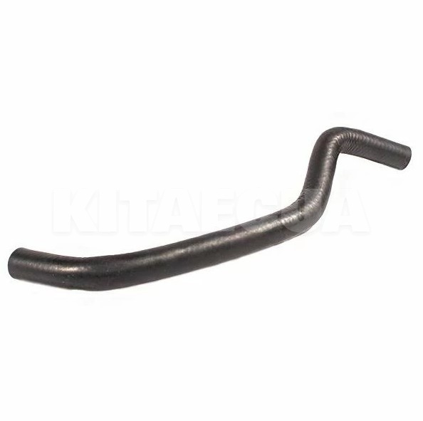 Патрубок пічки PREMIUM на TIGGO 2.0-2.4 (T11-1303419) - 2