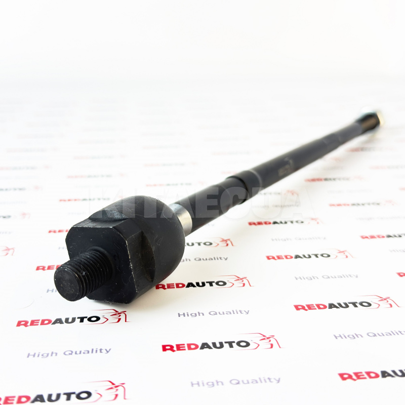 Тяга рулевая RST-300 REDAUTO на Chery AMULET (A11-3003010BA/A11-3003020BA) - 3