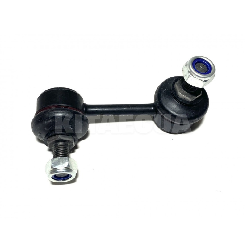 Стійка стабілізатора передня ліва ETS на Chery CROSSEASTAR (B11-2906030) - 2