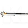 Амортизатор задний KLM Autoparts на TIGGO 7 (T15-2915010)
