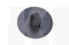 Пистон обшивки капота ОРИГИНАЛ на CHERY EASTAR (B11-8402225)