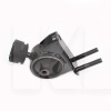 Подушка двигателя задняя INA-FOR на Geely MK (1016000632)