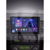 Штатна магнітола CC3 4+32 Gb 9" Kia Sorento BL 2002-2011 Teyes (46615)