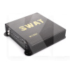 Підсилювач 1-канальний цифровий (D) 1000 Вт SWAT (M-1.1000)