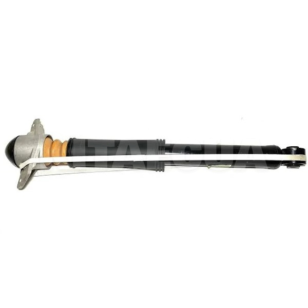 Амортизатор задний KLM Autoparts на TIGGO 7 (T15-2915010)
