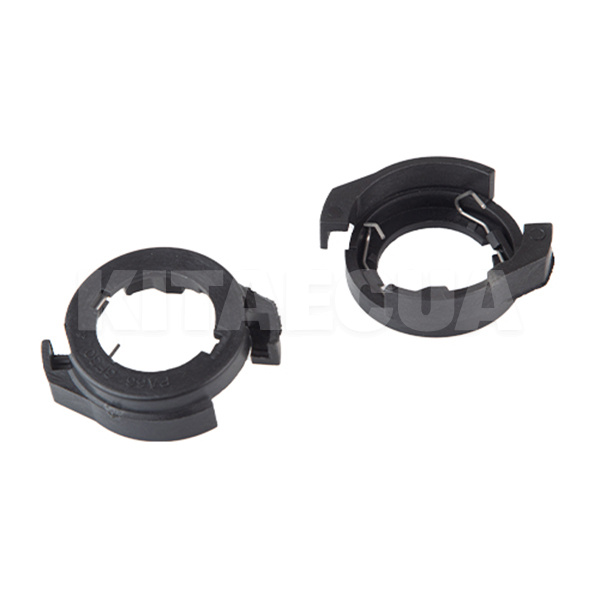 Перехідник для LED ламп Н7 Alfa Romeo/Volkswagen/Ford/Renault PULSO (PL-D112)