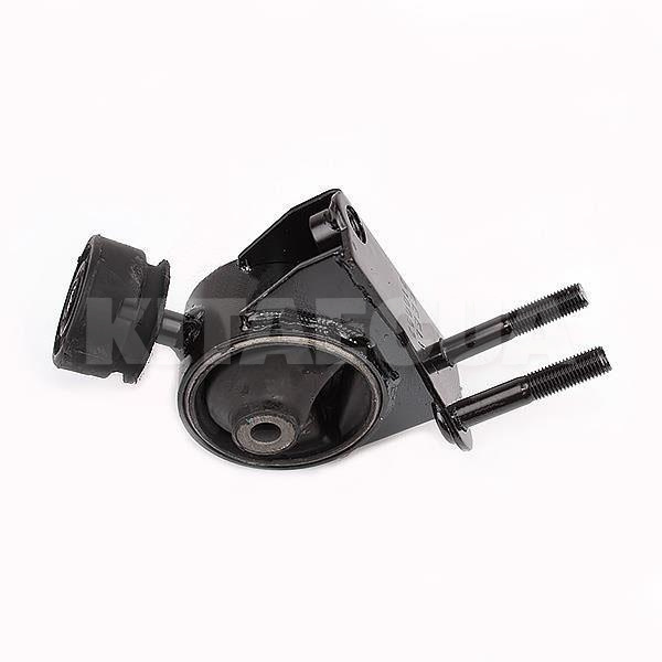 Подушка двигателя задняя INA-FOR на Geely MK (1016000632)