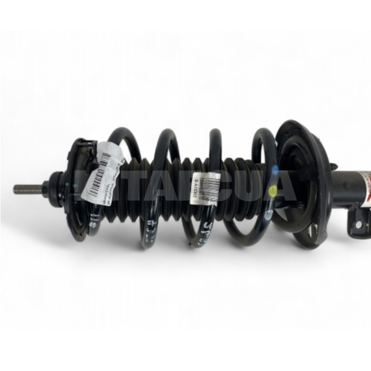 Амортизатор передний правый Б/У HONDA на HONDA e:NS1 (51611-31A-H02) - 2