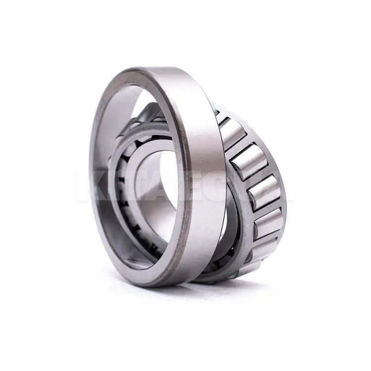 Подшипник ведущей шестерни переднего моста (наружный) KOYO на Great Wall SAFE (31306)