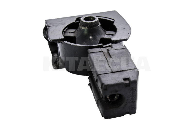 Подушка двигателя передняя 1.6L (BYDF3D-1001110) - 3