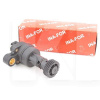 Датчик швидкості INA-FOR на Geely EMGRAND EC7 FL (3117000201)