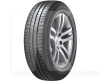 Шина 185/65R15 92T Kinergy Eco 2 K435 XL Hankook (14961039566)