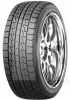 Шина зимняя 205/65R16 95Q WinGuard Ice NEXEN (13077)