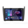 Штатная магнитола CC3 4+64 Gb 9" Volkswagen Polo 5 2008-2020 (F1) 2k Teyes (32355)