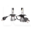 LED лампа для авто H4 P43t 24W 6500K NARVA (18032)