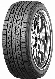 Шина зимняя 205/65R16 95Q WinGuard Ice NEXEN