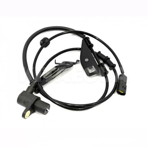 Датчик ABS передній лівий PRIME на TIGGO 2.0-2.4 (T11-3550030)