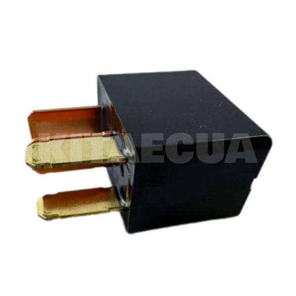 Реле HONDA на HONDA M-NV (39794-T5A-J01) - 3