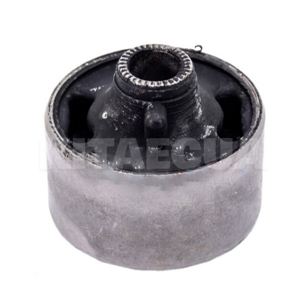 Сайлентблок переднего рычага задний PROFIT на BYD Song Plus (SA3F-2904011)