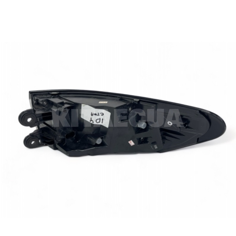 Стоп задний левый VAG на VOLKSWAGEN ID.4 CROZZ (11G 345 095) - 2