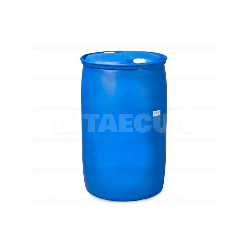Присадка AdBlue 210л BMW (83192357295)