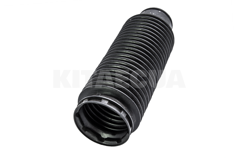 Пильник амортизатора переднього на Geely EMGRAND EC7 RV (1064001387) - 3